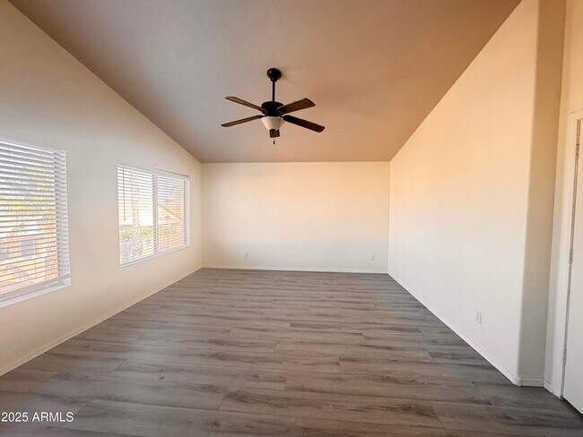 Building Photo - 17315 N Kimberly Way