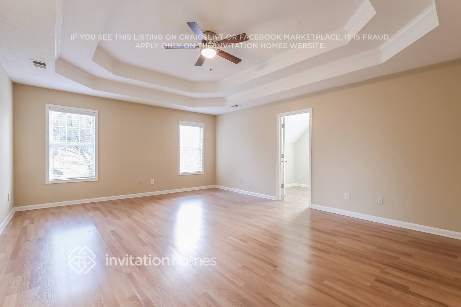 Building Photo - 1645 Rose Pointe Dr