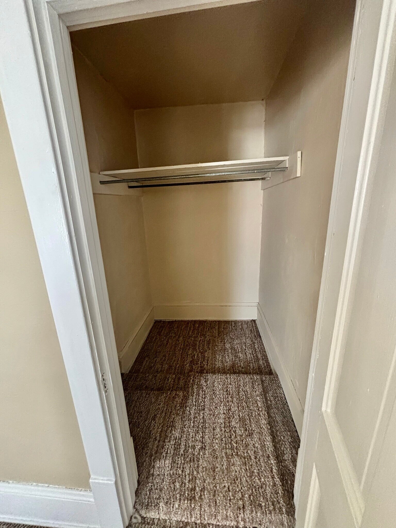 Building Photo - 158 16th St NW