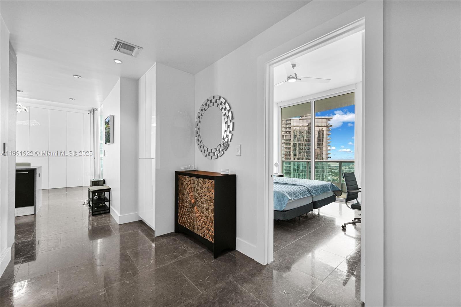 Building Photo - 900 Biscayne Blvd