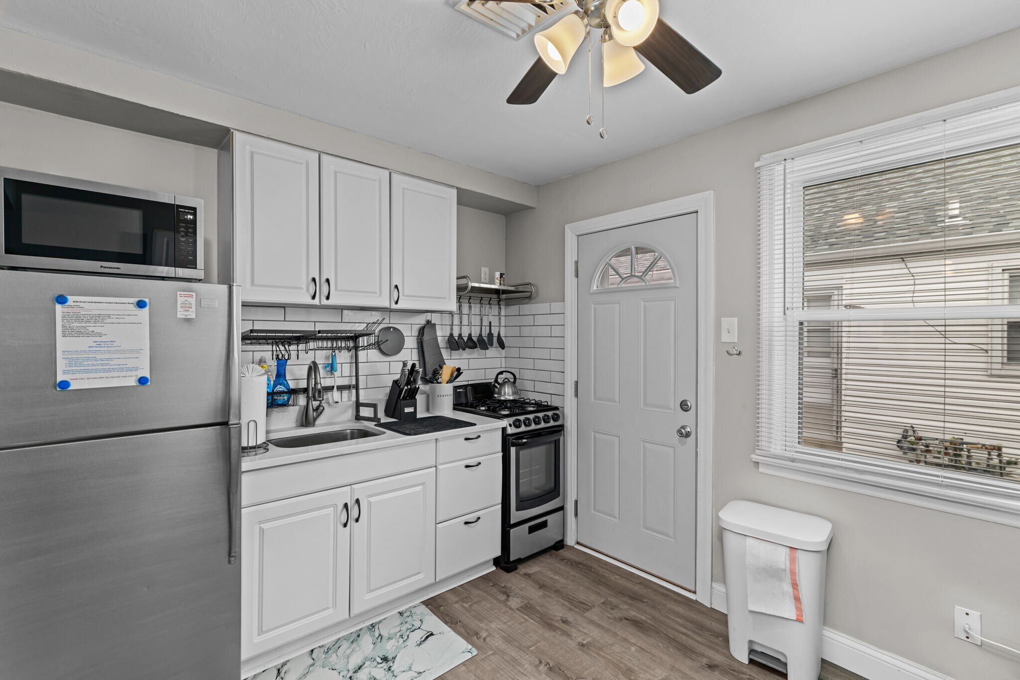 Building Photo - 6620 Wise Ave