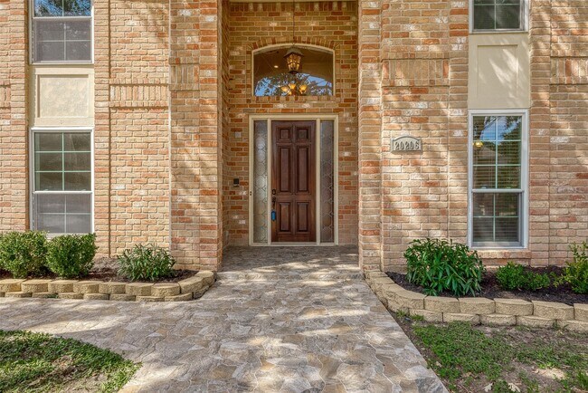 Building Photo - 20206 Cadogan Ct