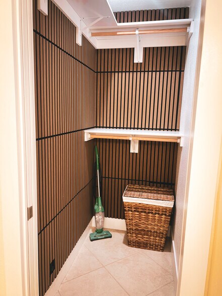 Building Photo - 78390 Cameo Dunes Pl