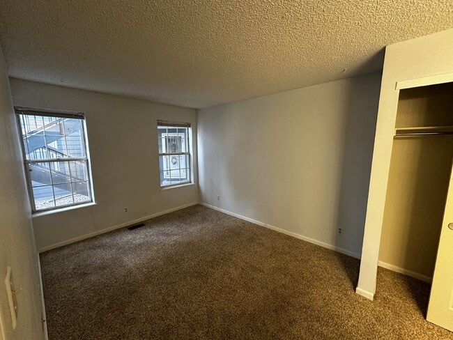 Building Photo - Available Now! "Charming 2bd/1ba with Fireplace & Hardwood Floors in Westminster Oasis!"