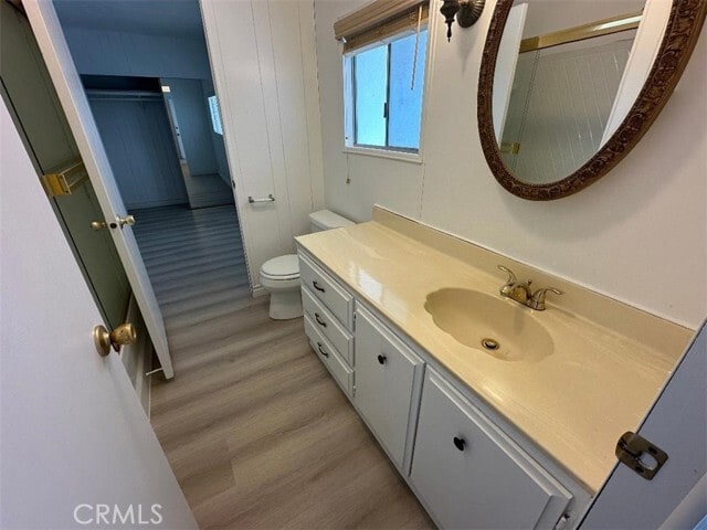 Building Photo - 309 San Domingo Dr