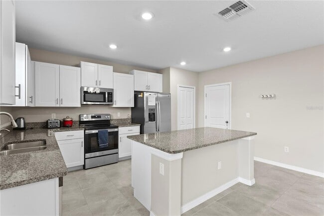 Building Photo - 7109 Paradise Island Ct