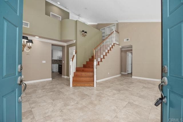 Building Photo - 6005 Patmos Way