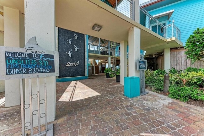 Building Photo - 1307 Primrose Rd