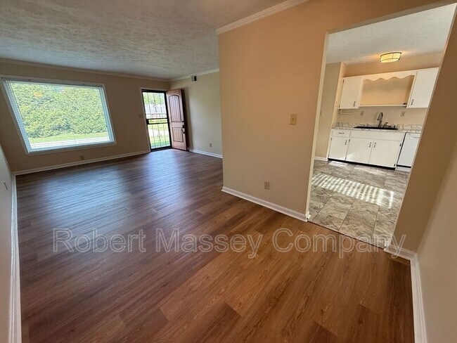 Building Photo - 3305 Mcadams Ct