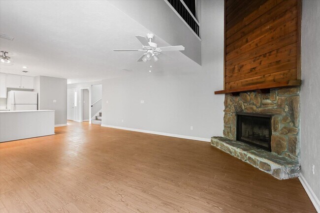 Building Photo - 3108 Ironwood Dr