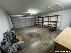 Building Photo - 117 High Oak