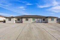 Building Photo - 1483 O Sullivan Dr
