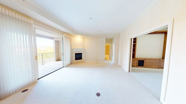 Building Photo - 5745 Newbank Cir