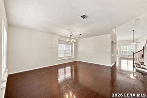 Building Photo - 23043 Airedale Ln
