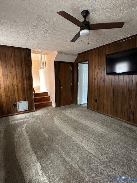 Building Photo - 7812 Edwin Ln