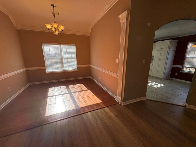 Building Photo - 934 Sedgefield Cir