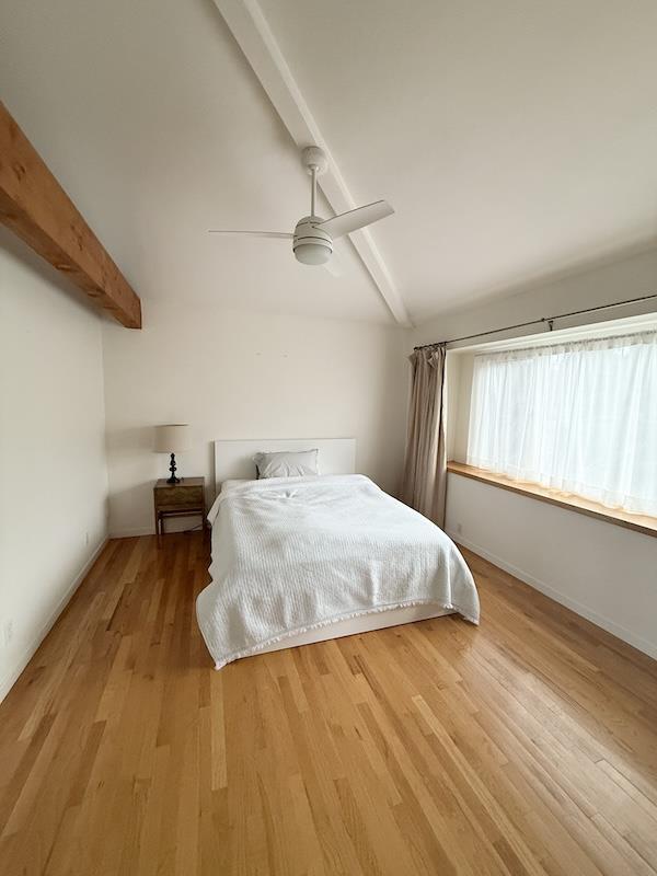 Building Photo - 14515 Clearview Dr