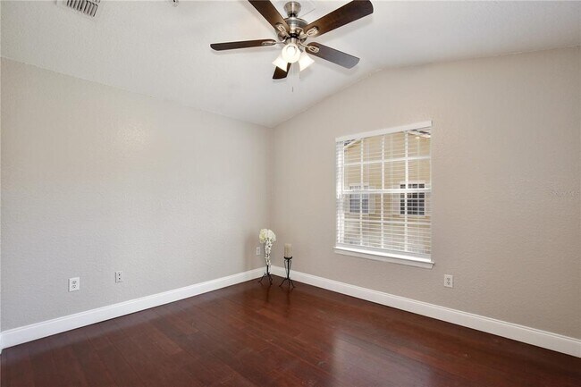 Building Photo - 860 Grand Regency Pointe