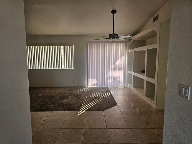 Building Photo - Unfurnished Long Term Pool & Spa