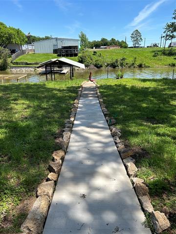 Building Photo - 115 Cottonwood Trail