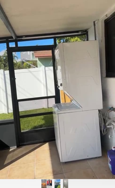 Building Photo - 2126 N 14th Ave