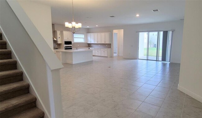 Building Photo - 15142 Lake Bessie Loop