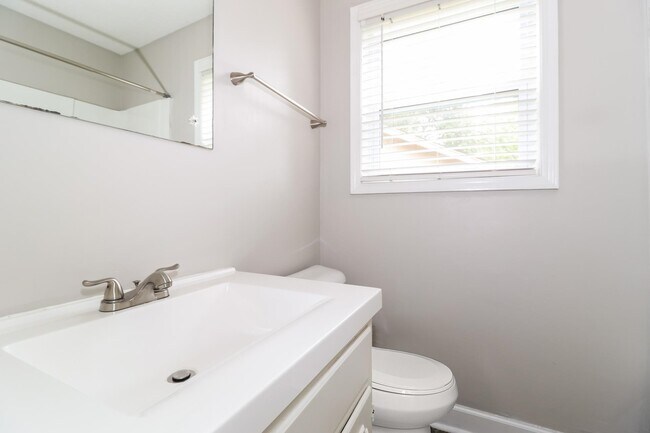 Building Photo - 4118 Berrybrook Cove