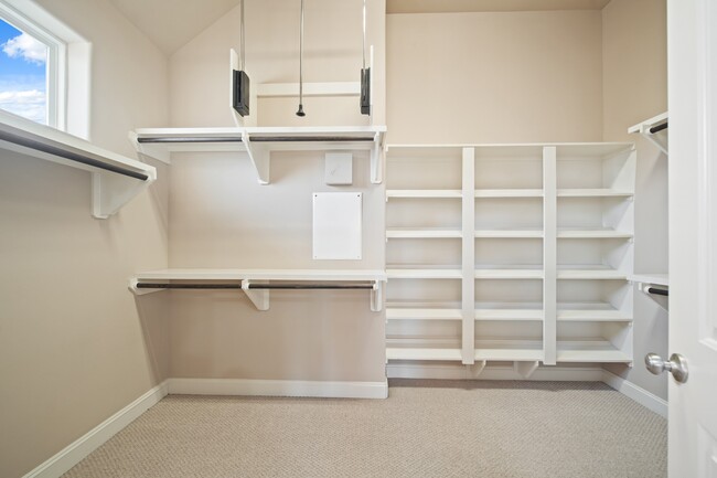 Building Photo - 1250 W 23rd St