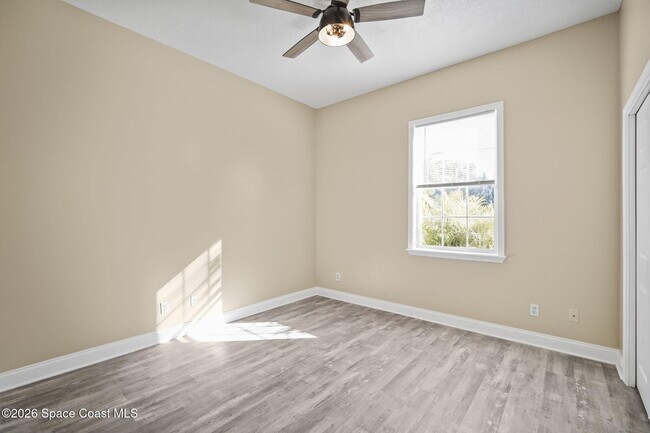 Building Photo - 6800 McGruder Rd