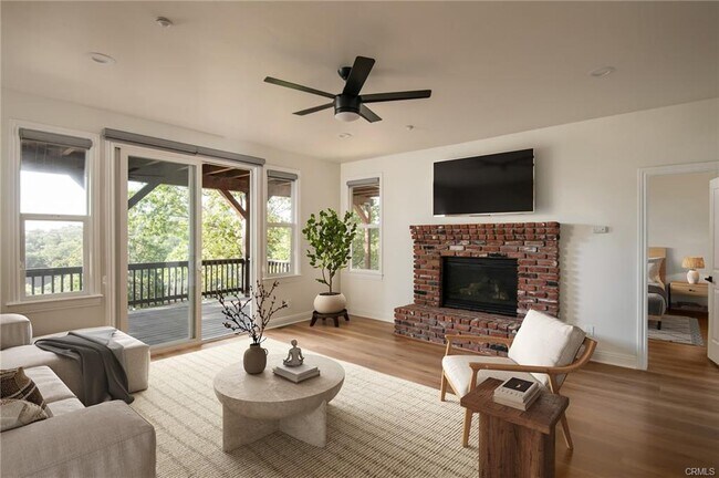 Building Photo - 1477 Sequoia Dr