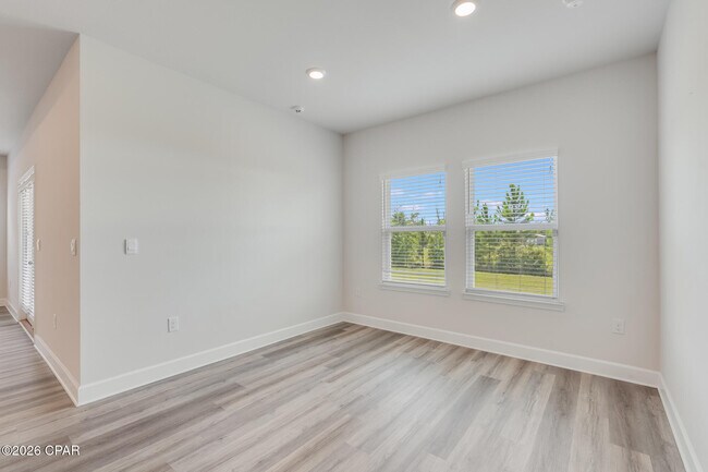 Building Photo - 3052 Willie Dr