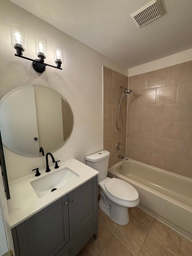 Building Photo - 150 Potawatomi Trail