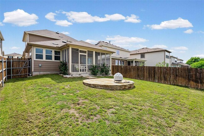 Building Photo - 3202 Betony St