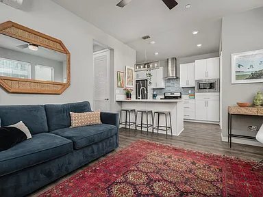 Building Photo - 434 Crate Ave
