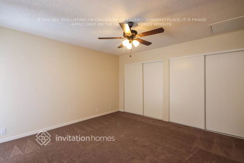 Building Photo - 6530 S Marilyn Ann Dr