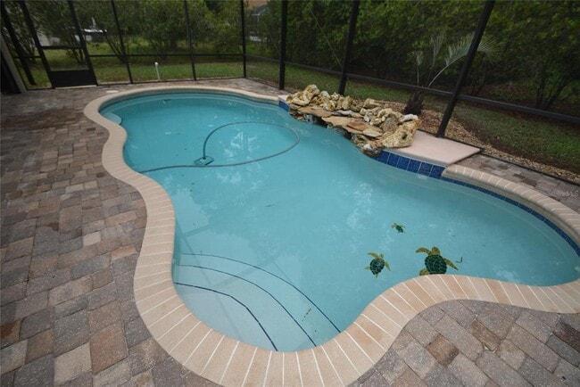 Building Photo - 24 Edgely Ln