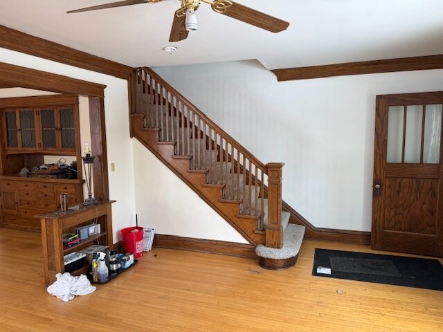 Building Photo - 1925 E 3rd St