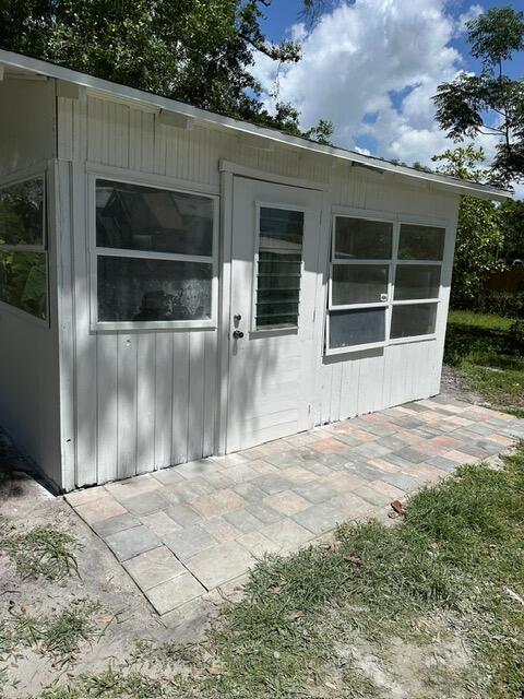 Building Photo - 7683 NW 92nd Ct