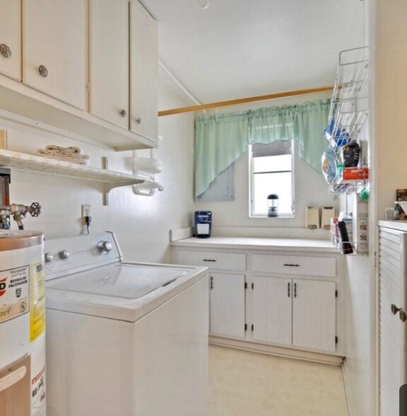 Building Photo - 411 Robalo Ct