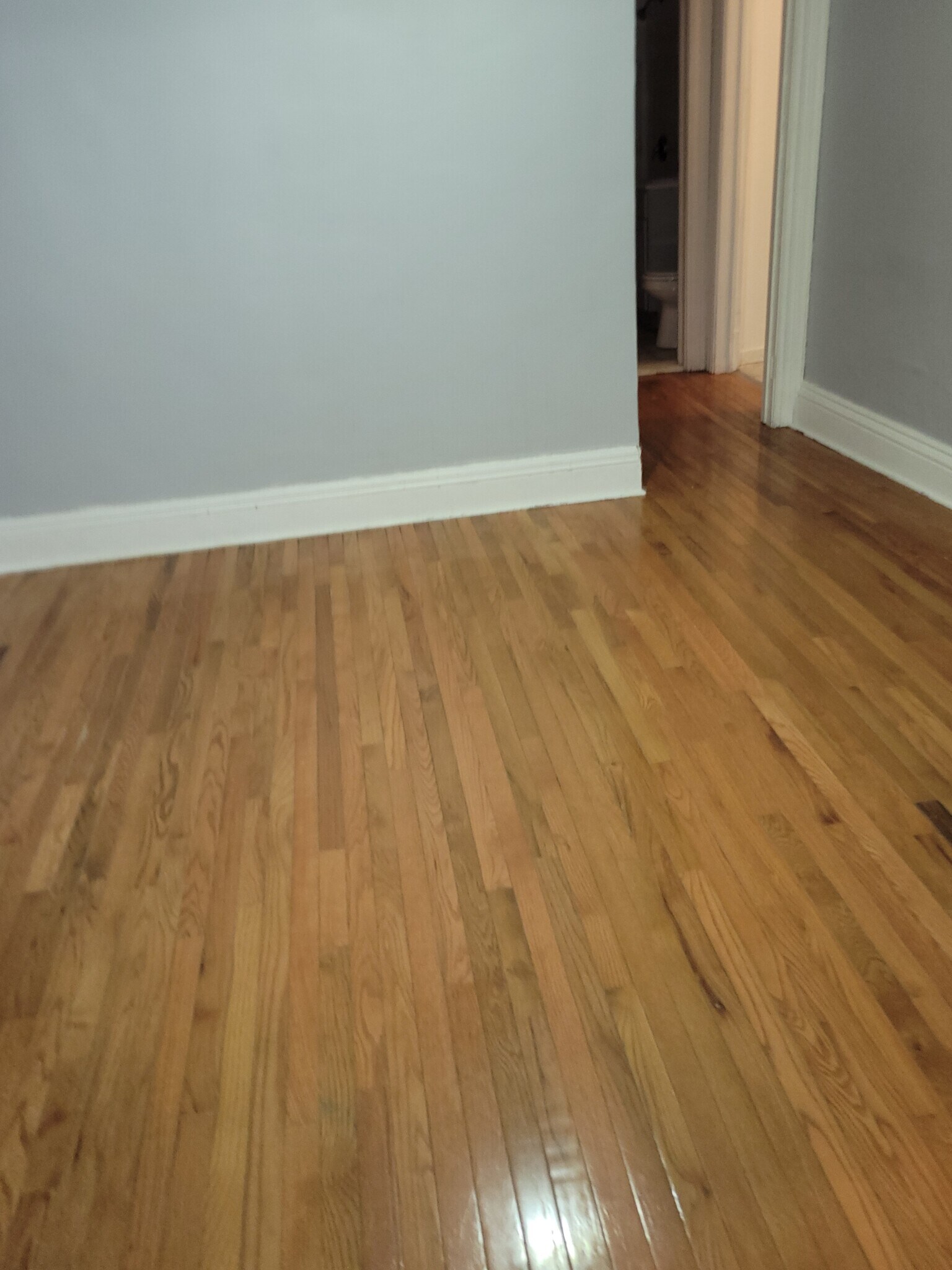 Building Photo - 376 W Delavan Ave