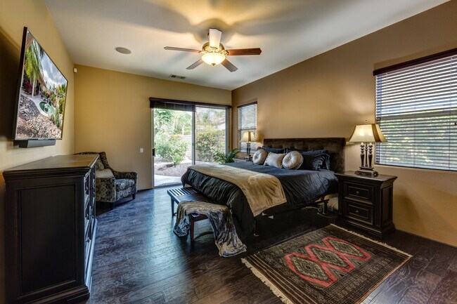 Building Photo - 79942 Julee Ct