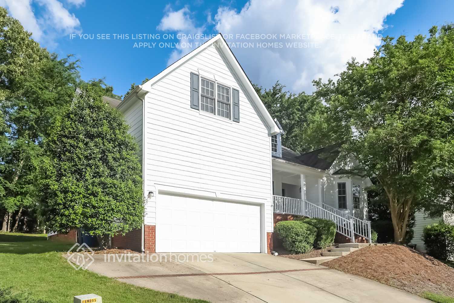 Building Photo - 13104 Townfield Dr