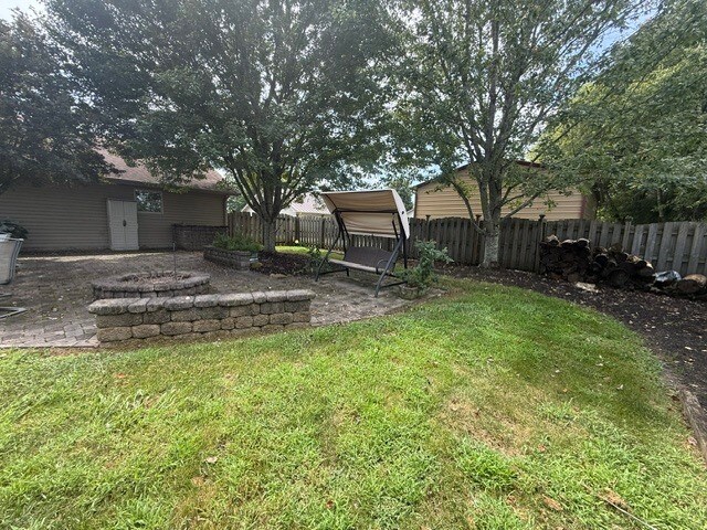 Building Photo - 1740 Country Meadows Dr