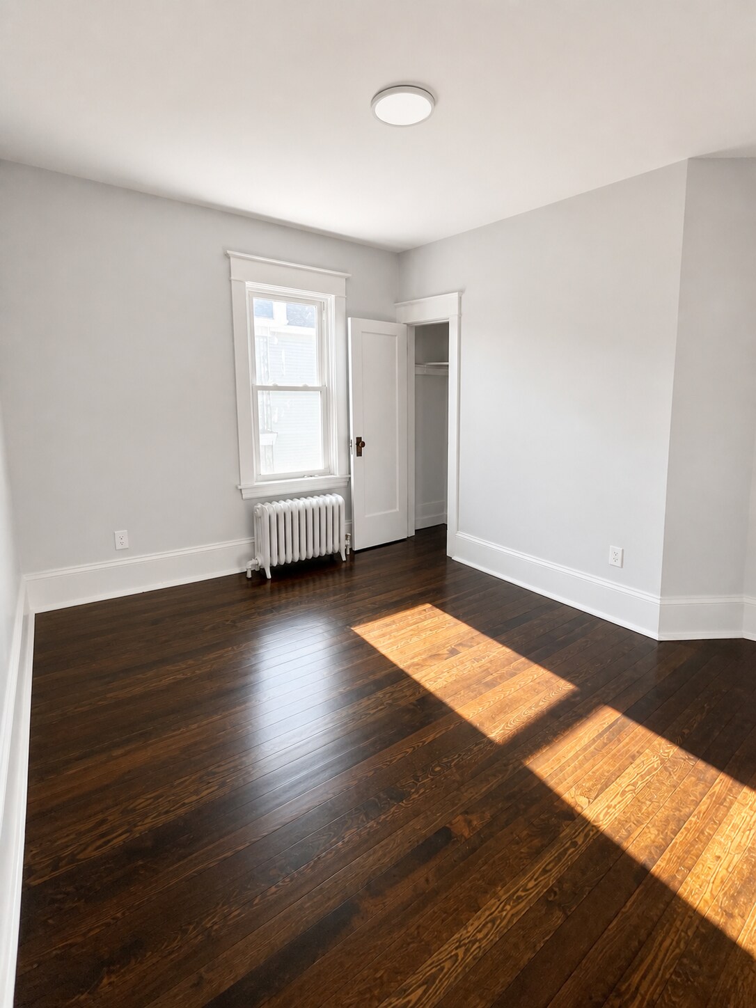 Building Photo - 48 Irvington St