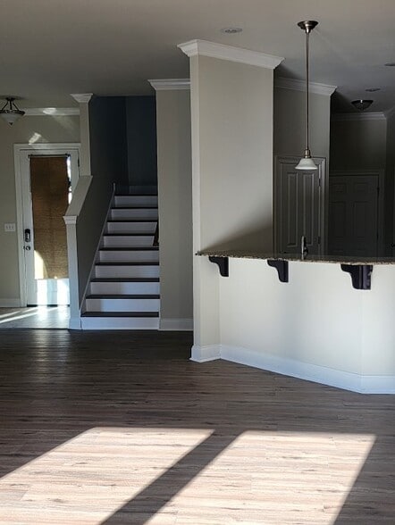 Building Photo - 18145 River Birch Dr