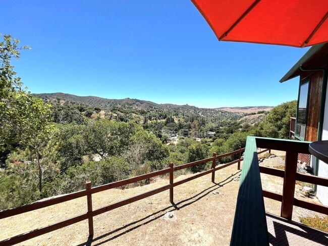 Building Photo - 15460 Weather Rock Way