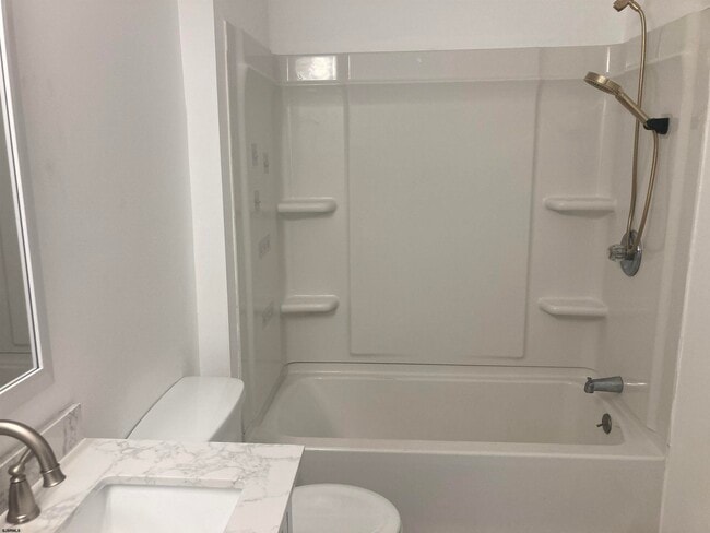 Building Photo - 4520 Concord Pl