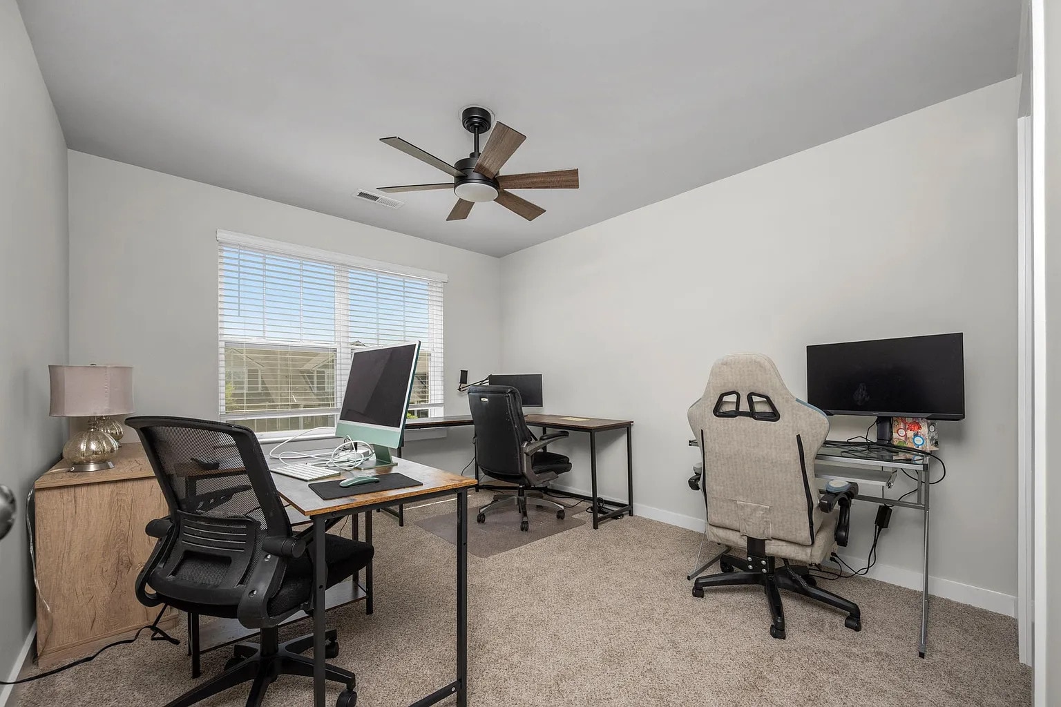 Building Photo - 4204 Aragorn Way