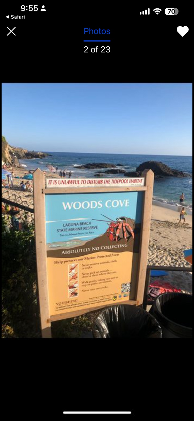 Building Photo - 277 Diamond St