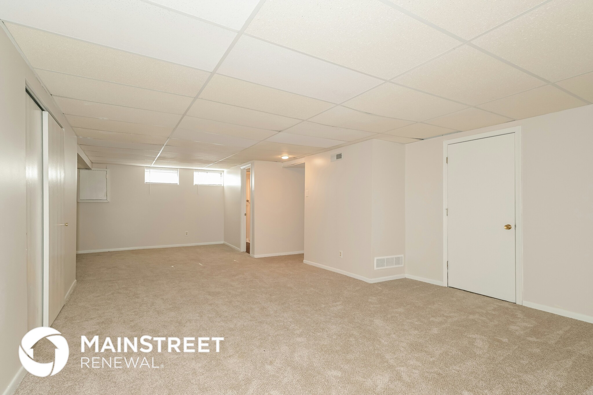 Building Photo - 4031 Les Cherbourg Ln